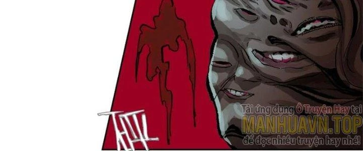Bạch Cốt Đại Thánh Chapter 57 - 16