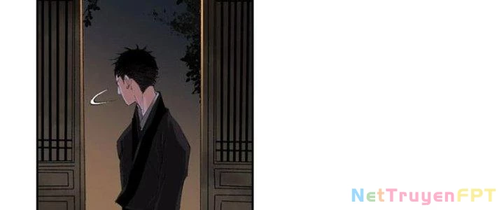Bạch Cốt Đại Thánh Chapter 57 - 19