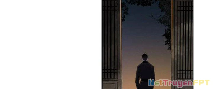 Bạch Cốt Đại Thánh Chapter 57 - 22