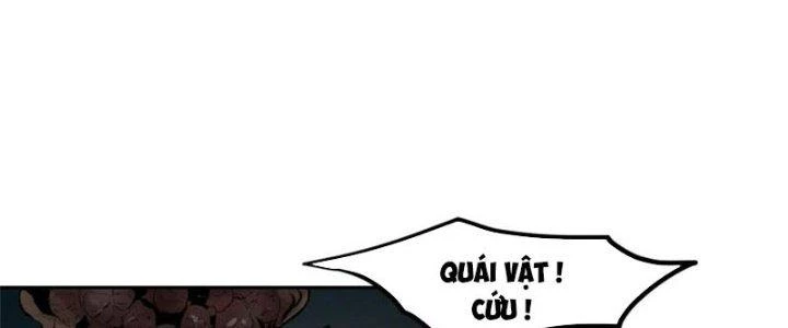 Bạch Cốt Đại Thánh Chapter 57 - 24