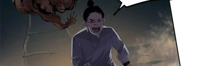 Bạch Cốt Đại Thánh Chapter 57 - 25