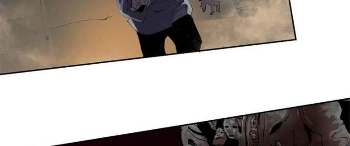 Bạch Cốt Đại Thánh Chapter 57 - 26
