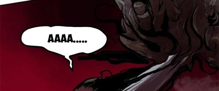 Bạch Cốt Đại Thánh Chapter 57 - 27