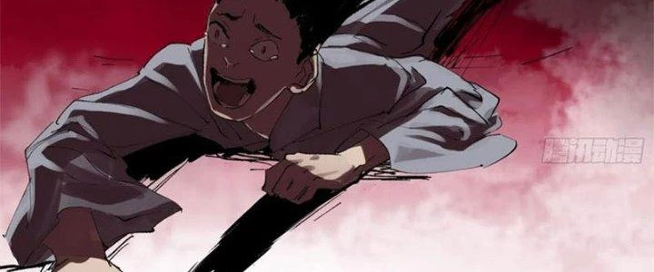 Bạch Cốt Đại Thánh Chapter 57 - 28