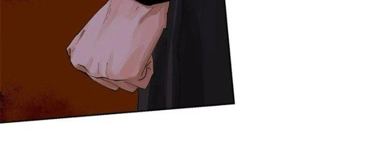 Bạch Cốt Đại Thánh Chapter 57 - 31
