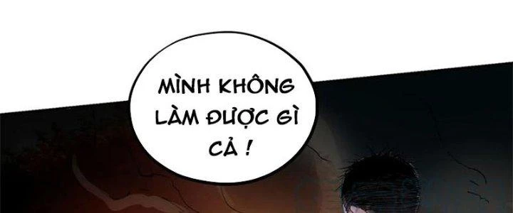 Bạch Cốt Đại Thánh Chapter 57 - 32