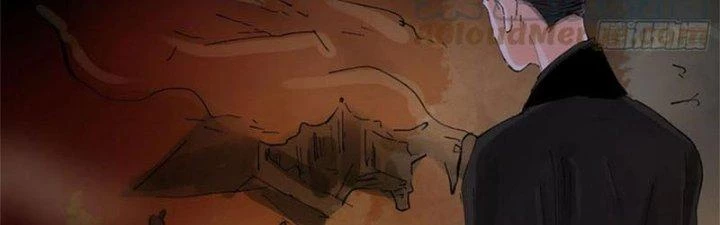 Bạch Cốt Đại Thánh Chapter 57 - 33