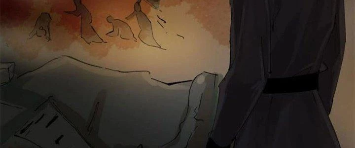 Bạch Cốt Đại Thánh Chapter 57 - 34
