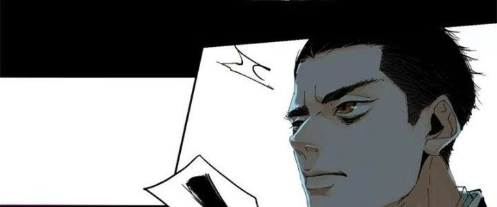 Bạch Cốt Đại Thánh Chapter 57 - 39