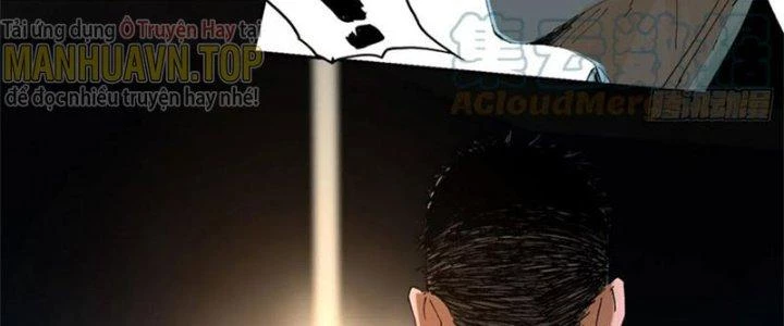 Bạch Cốt Đại Thánh Chapter 57 - 40