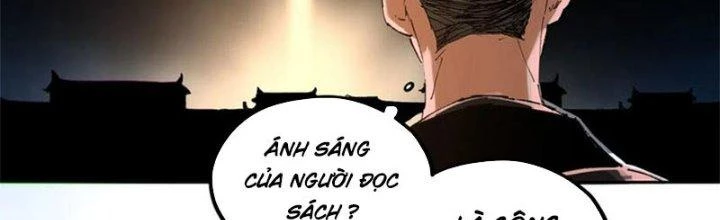 Bạch Cốt Đại Thánh Chapter 57 - 41