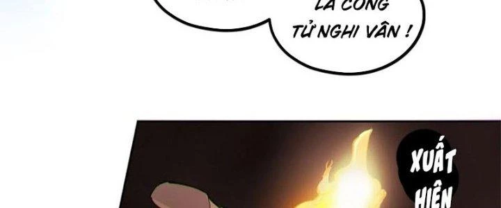 Bạch Cốt Đại Thánh Chapter 57 - 42