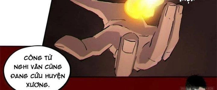 Bạch Cốt Đại Thánh Chapter 57 - 43