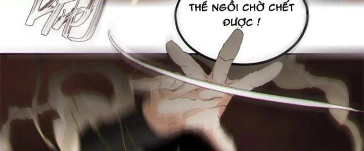 Bạch Cốt Đại Thánh Chapter 57 - 46