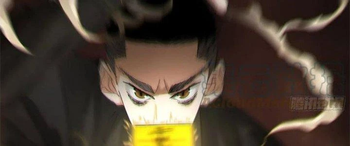 Bạch Cốt Đại Thánh Chapter 57 - 47