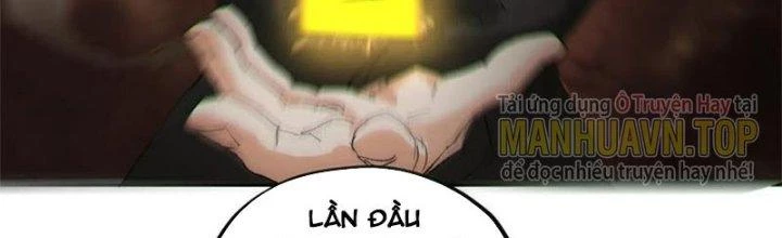 Bạch Cốt Đại Thánh Chapter 57 - 49