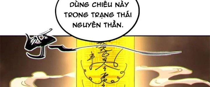 Bạch Cốt Đại Thánh Chapter 57 - 50