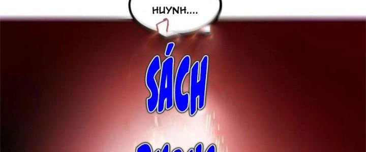 Bạch Cốt Đại Thánh Chapter 57 - 52