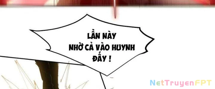 Bạch Cốt Đại Thánh Chapter 57 - 56