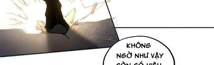 Bạch Cốt Đại Thánh Chapter 57 - 57