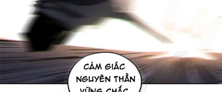 Bạch Cốt Đại Thánh Chapter 57 - 59