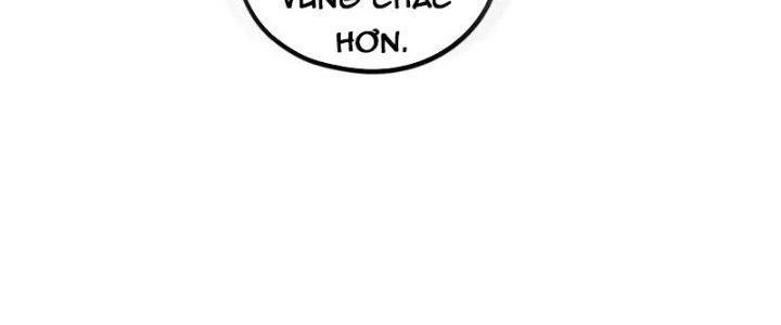 Bạch Cốt Đại Thánh Chapter 57 - 60