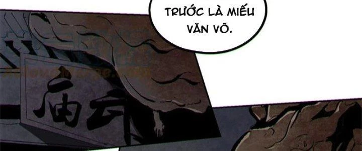 Bạch Cốt Đại Thánh Chapter 57 - 62