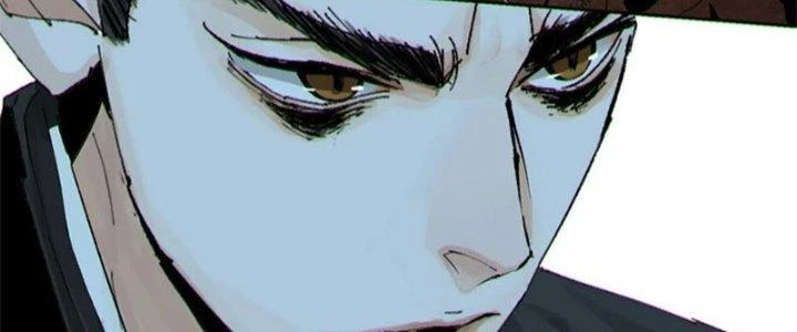 Bạch Cốt Đại Thánh Chapter 57 - 64