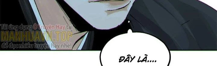 Bạch Cốt Đại Thánh Chapter 57 - 65