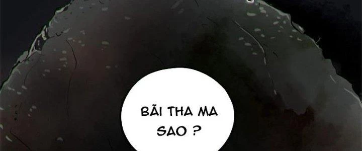 Bạch Cốt Đại Thánh Chapter 57 - 68