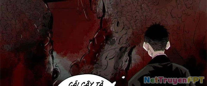 Bạch Cốt Đại Thánh Chapter 57 - 71