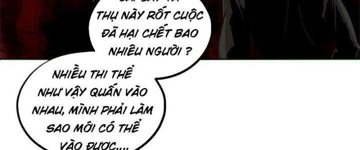 Bạch Cốt Đại Thánh Chapter 57 - 72