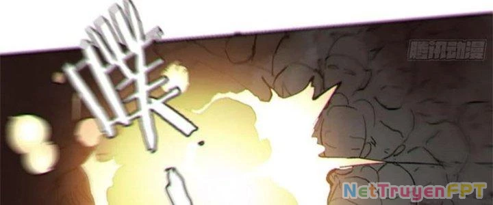 Bạch Cốt Đại Thánh Chapter 57 - 74