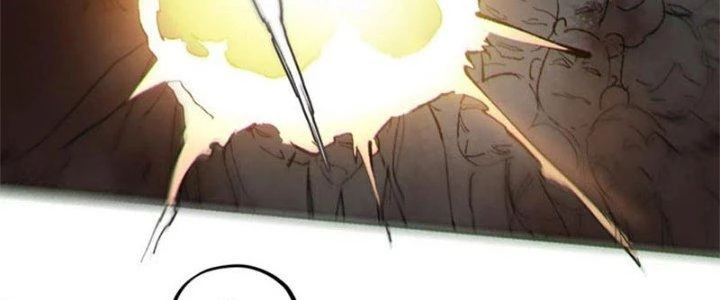 Bạch Cốt Đại Thánh Chapter 57 - 75