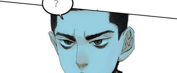 Bạch Cốt Đại Thánh Chapter 57 - 76