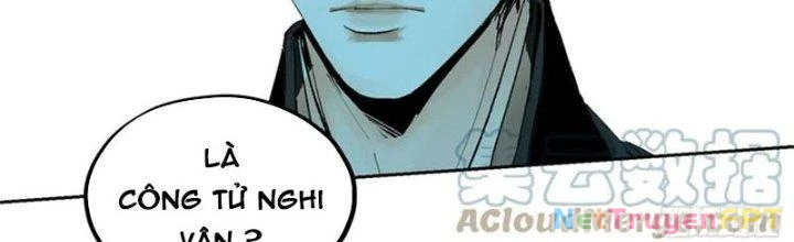 Bạch Cốt Đại Thánh Chapter 57 - 77
