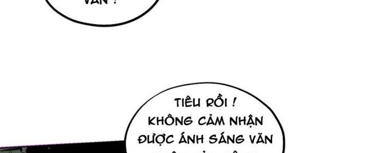 Bạch Cốt Đại Thánh Chapter 57 - 78