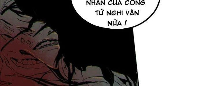 Bạch Cốt Đại Thánh Chapter 57 - 79