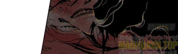 Bạch Cốt Đại Thánh Chapter 57 - 81