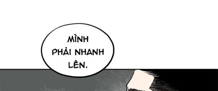 Bạch Cốt Đại Thánh Chapter 57 - 83
