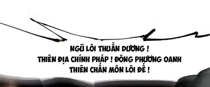 Bạch Cốt Đại Thánh Chapter 57 - 86