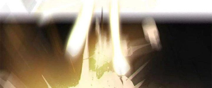 Bạch Cốt Đại Thánh Chapter 57 - 90