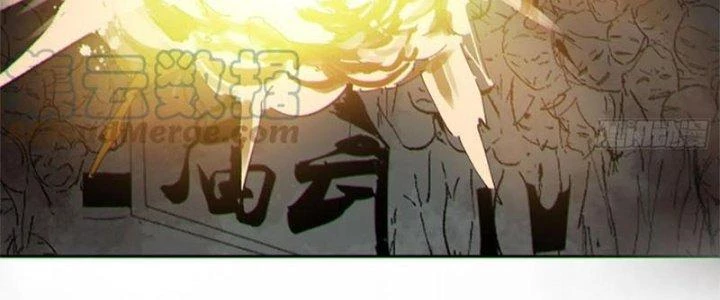 Bạch Cốt Đại Thánh Chapter 57 - 92