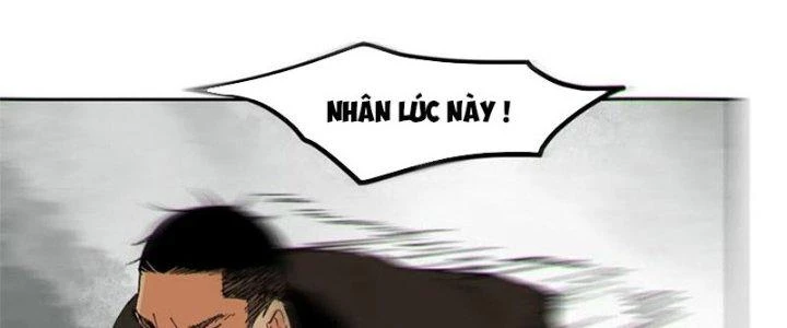 Bạch Cốt Đại Thánh Chapter 57 - 94