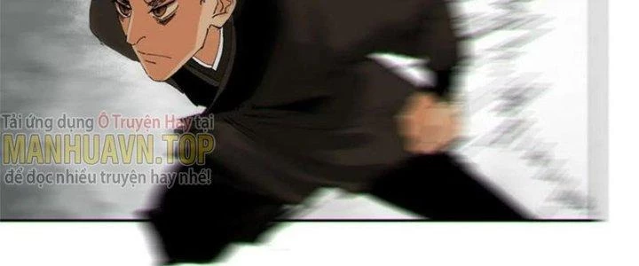 Bạch Cốt Đại Thánh Chapter 57 - 95