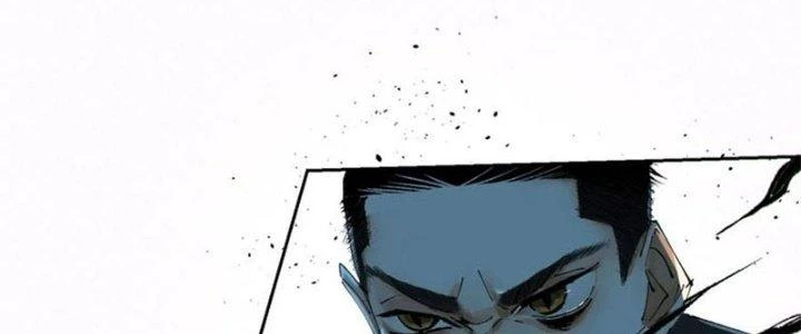 Bạch Cốt Đại Thánh Chapter 57 - 102