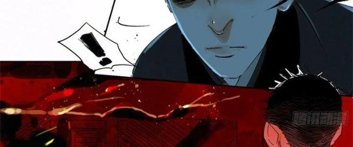 Bạch Cốt Đại Thánh Chapter 57 - 103