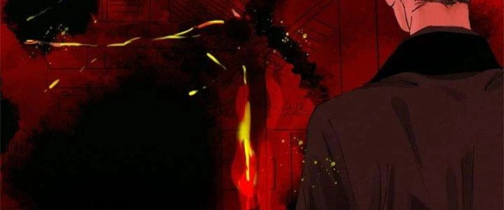 Bạch Cốt Đại Thánh Chapter 57 - 104