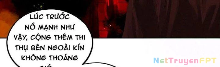 Bạch Cốt Đại Thánh Chapter 57 - 105