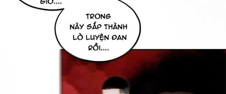 Bạch Cốt Đại Thánh Chapter 57 - 106